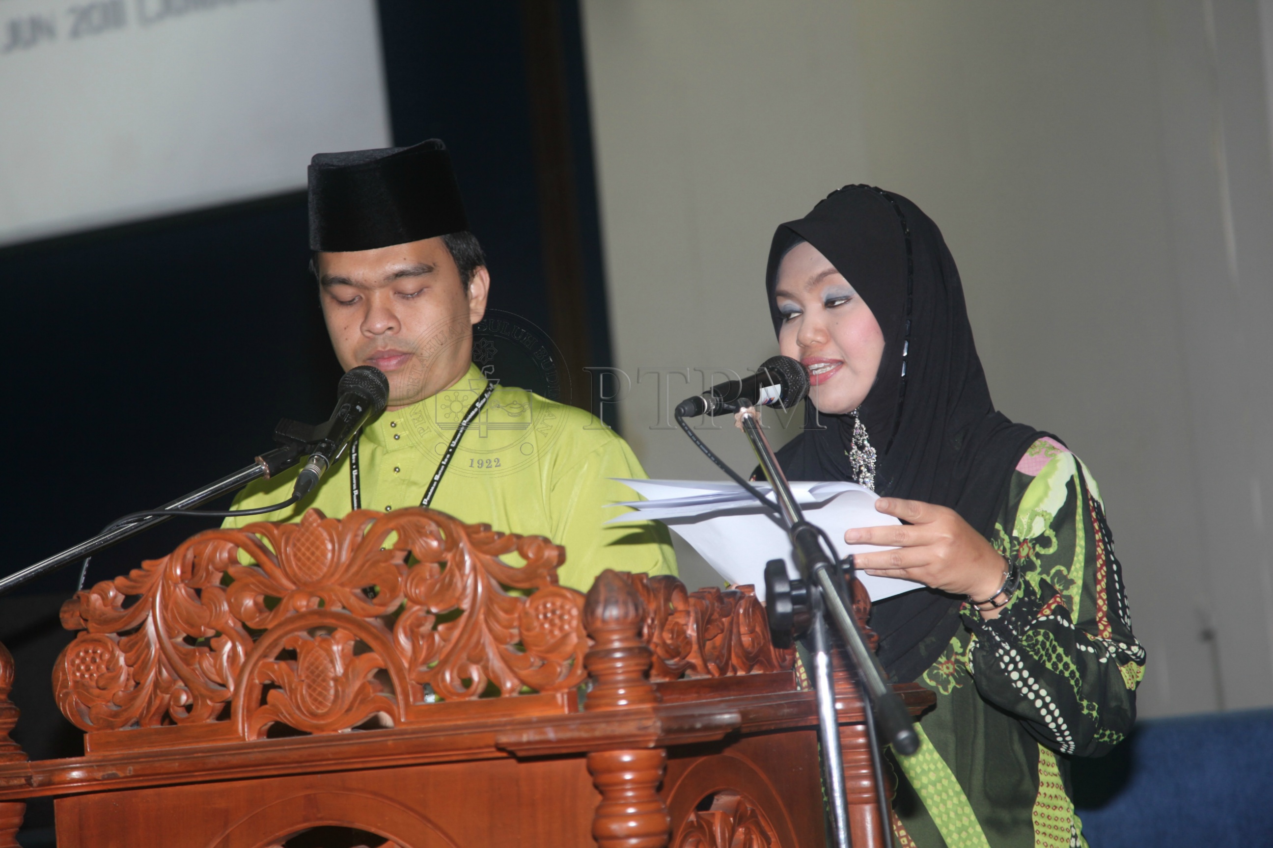 PTPM 11 60 cemerlang IMG 0623